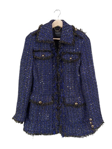 Guess manteau court dames - guess,