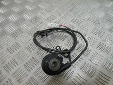 Entraîneur compteur YAMAHA 400 MAJESTY 4t -2006-