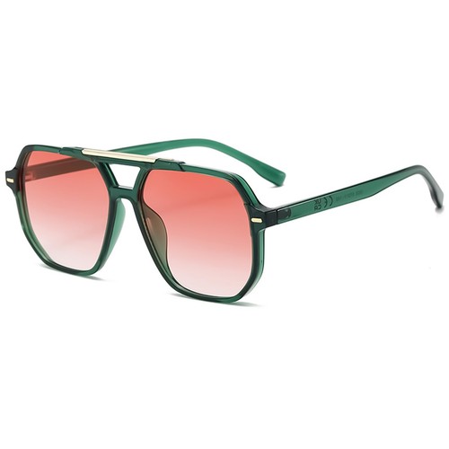 Lunettes soleil rétro pour - rétro,
