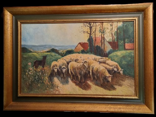 Tableau