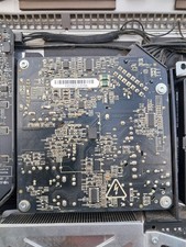 Pièces détachées Mac Apple iMac 21 pouces A1311