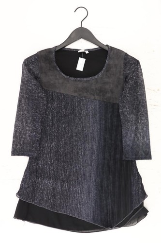 Chemisier femme liberty taille - chemisier,