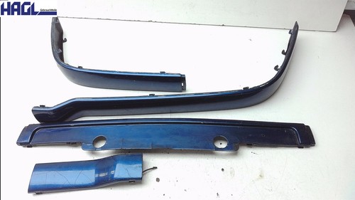 Blende set technique 2265638 - m,