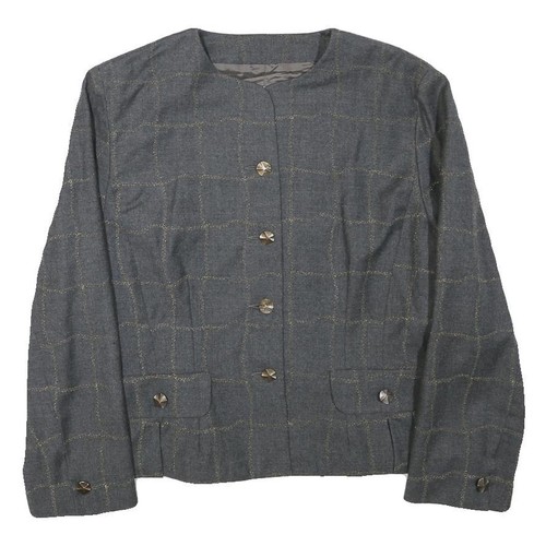 Onnochioro veste boutonnée - onnochioro,