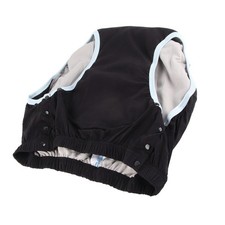 Washable Adult Diaper