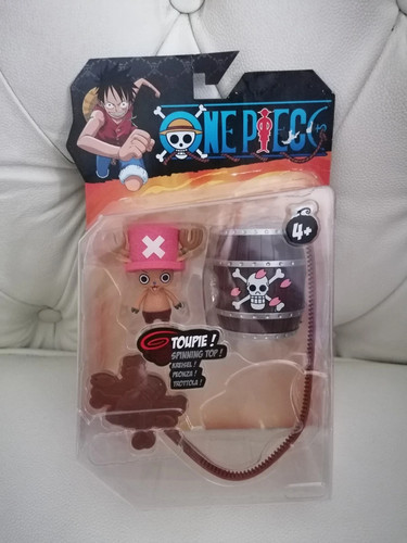 Figurine action neuve - figurine, d'action