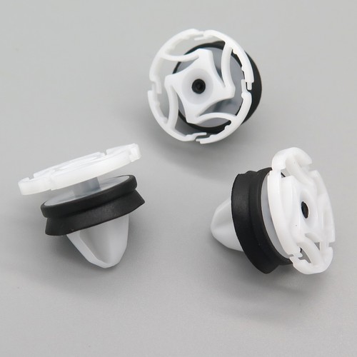 10x vvo clips - 10x,