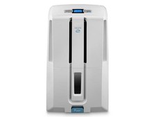 delonghi déshumidificateur 30l/j 72m² dd230p 