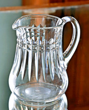 BACCARAT · Piccadilly —