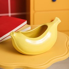 Étagère à fruits et