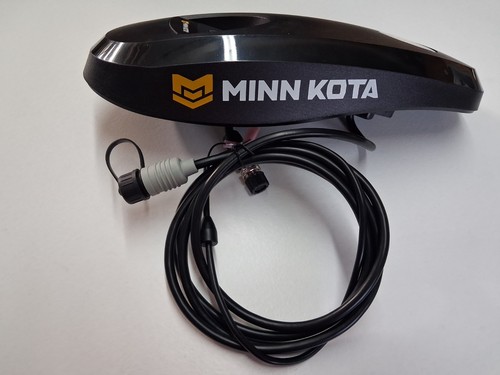Controller 2774108 minn - minn, kota