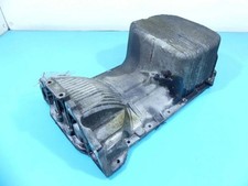 Kia sportage 2005 - kia, essence