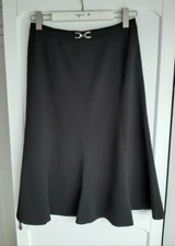 Jupe C&A Noir Taille 40