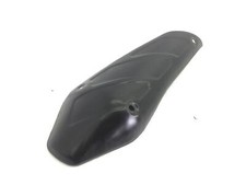 Plaque Paracalore Silencieux