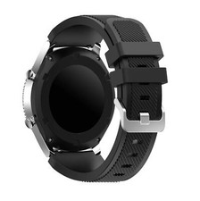 Compatible avec 22mm Bracelet