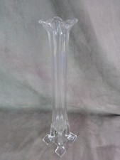 GRAND SOLIFLORE ancien, en