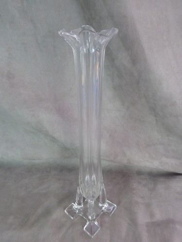 Grand soliflore ancien en - grand, ancien,