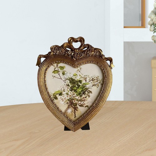 Cadre photo style vintage - photo,