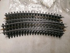 JEP traverses plastiques Ech 0