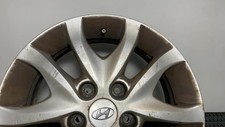 Jante HYUNDAI I 30 1 PHASE 1