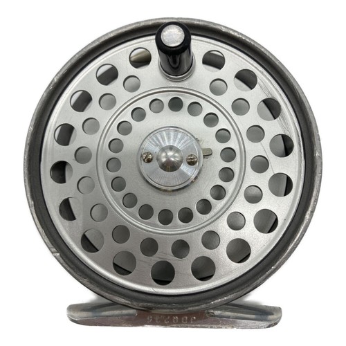 Reel mouche hardy dt5 - mouche, /