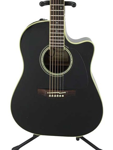 Used store product takamine - used,