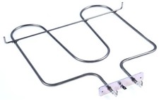 Résistance Inférieure Star Ariston 1500 W 220 V Pour Four Nardi Indesit Pièces