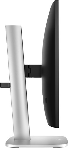 Monitor series pro 524pu - hp,