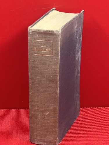 Sainte bible par louis - la,