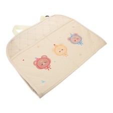  Protege Siege Voiture