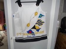  compagnie générale transatlantique