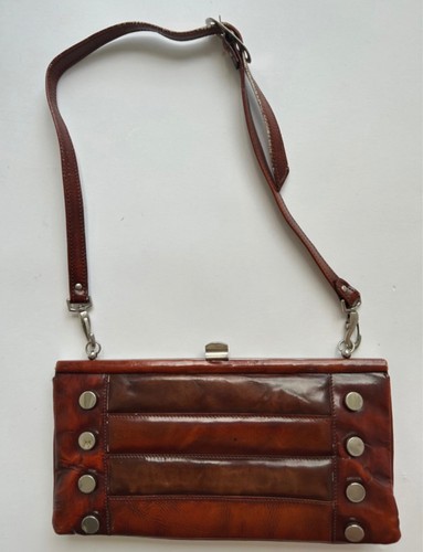 Sac vintage fougy - vintage, made