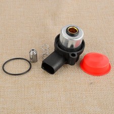 Air Suspension Compressor