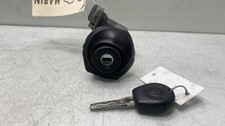 Neiman SEAT IBIZA 3 PHASE 2