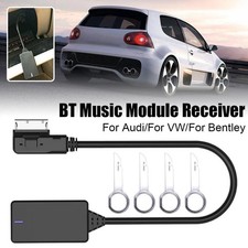 Adaptateur Bluetooth audio