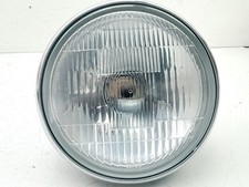 HONDA VT 1100 SC18 Shadow