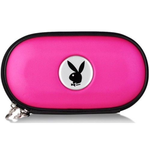 étui rigide playboy hardcase - rigide,