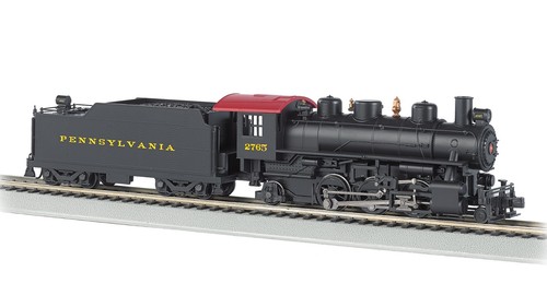 Bachmann 51528 scale - bachmann, ho