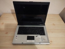 PC Portable ACER ASPIRE