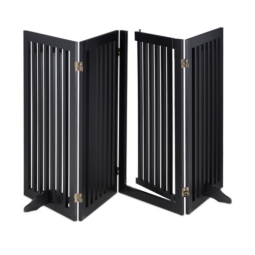 Barriere securite pieds - barriere, 2