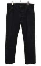 Jeans Levi's 501 Pour Homme