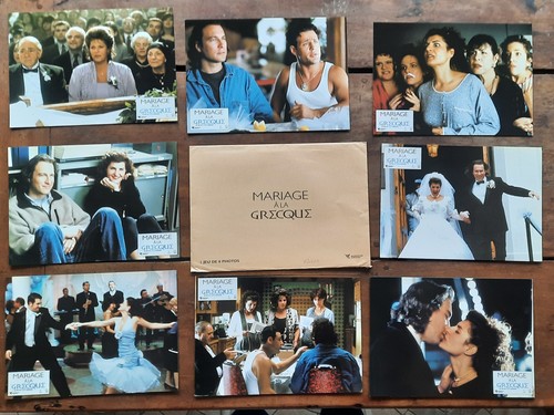 Photos originales mariage a - photos,