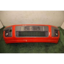 ENJOLIVEUR PARE-CHOC AVANT