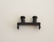 PLAYMOBIL (Z233) MER - Amarre