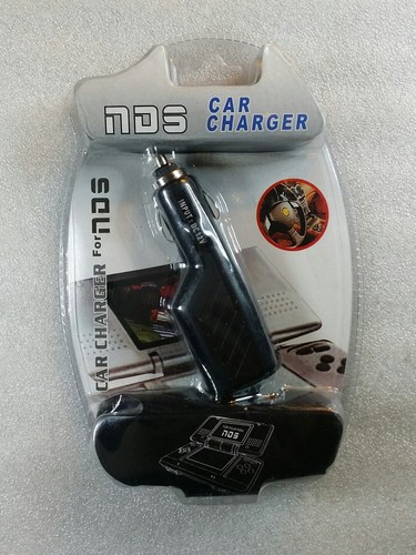 Chargeur voiture pour - voiture,