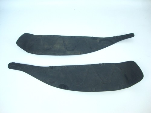 Piaggio skipper lxt 150 - 150, 2t