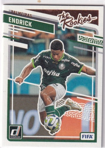 Carte football panini - carte, de