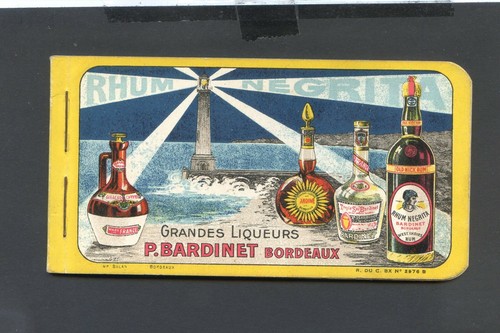 280322 superbe carnet de - superbe,