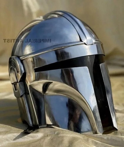 Casque électronique premium