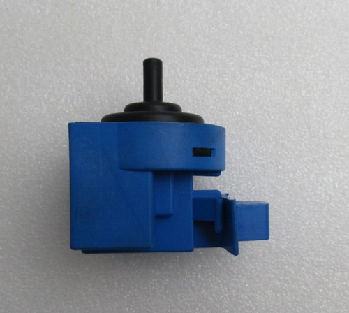 Beko pressostat pour lave - pressostat,